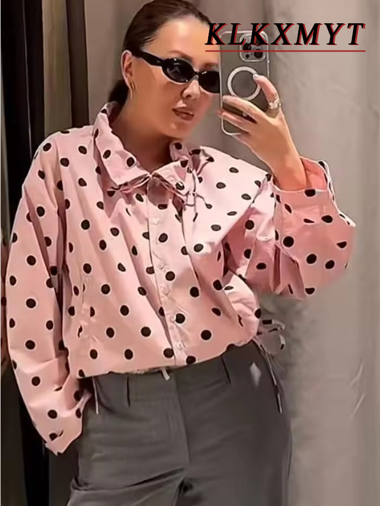 Street Fashion Co - Spring Summer Casual High Street Jacket