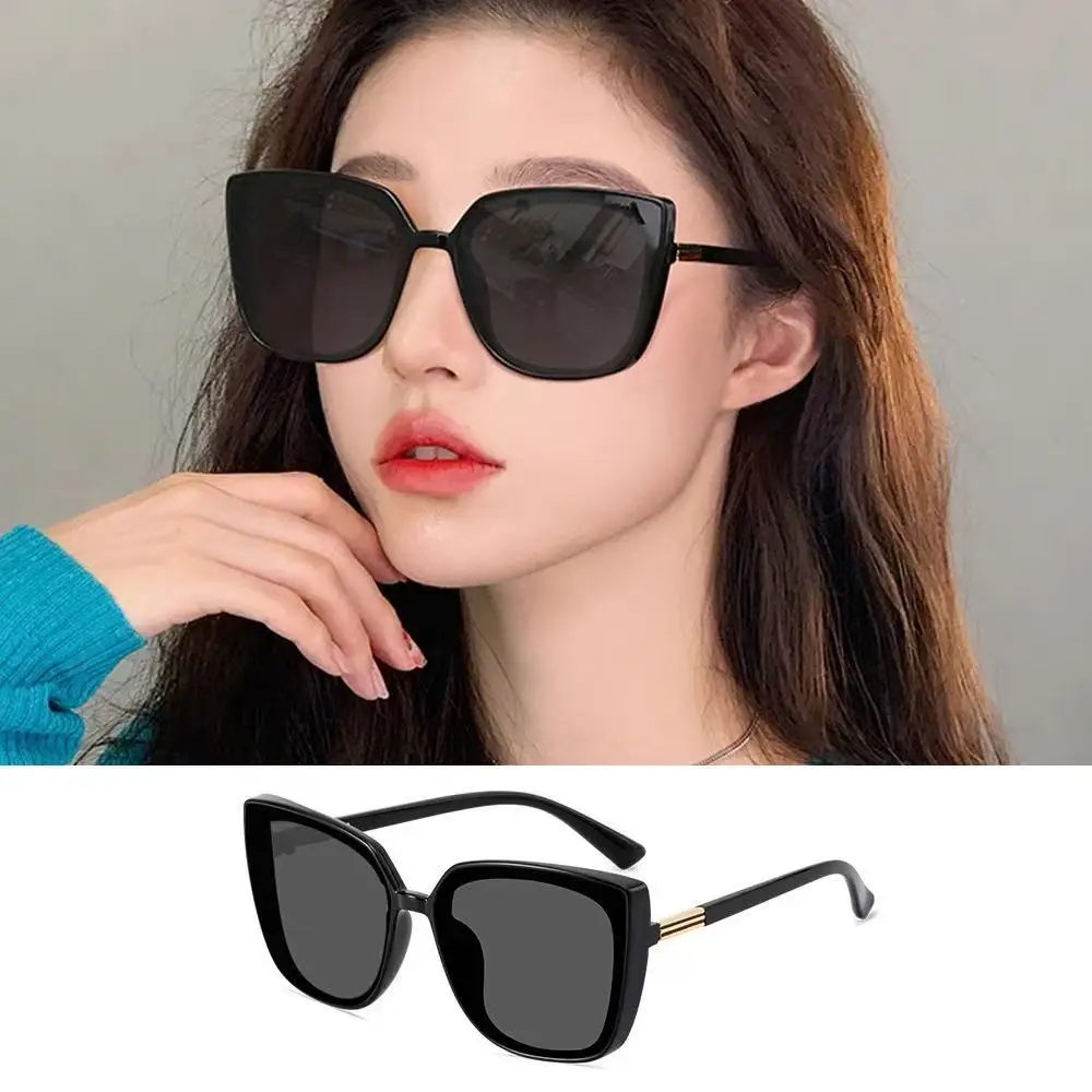 Women's retro and versatile tr - đánh giá và giá Street Fashion Clothing