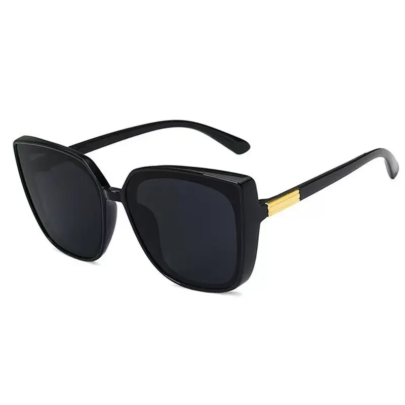 Women's retro and versatile tr - đánh giá và giá Street Fashion Clothing