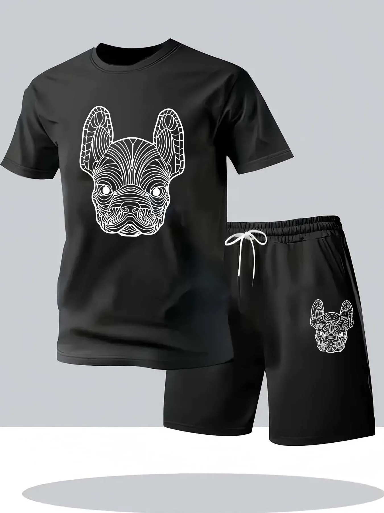 Summer Men's Quick Dry Casual  - đánh giá và giá Street Fashion Clothing