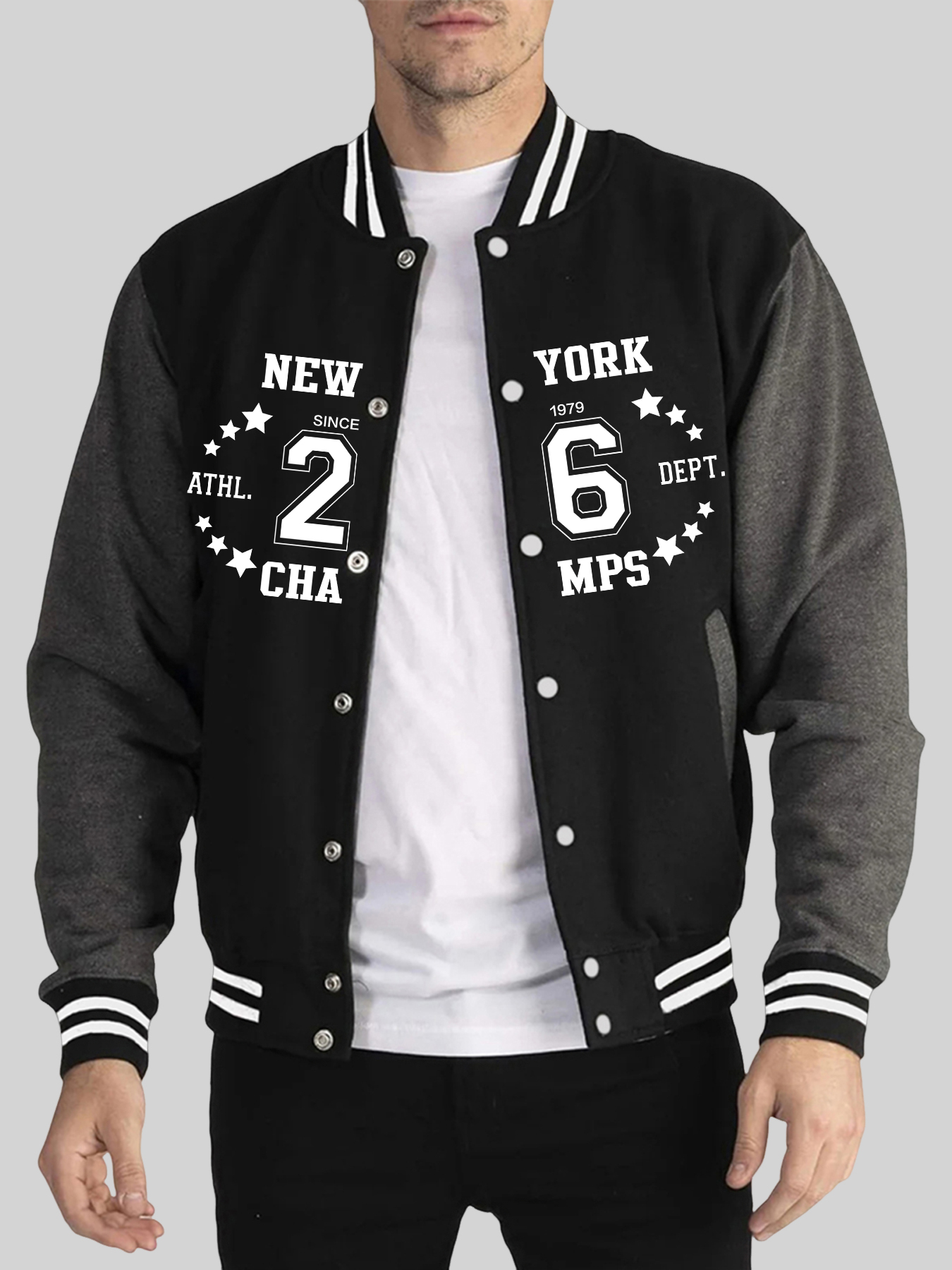 New York Since 1979 Printed Me - đánh giá và giá High Street Fashion New York
