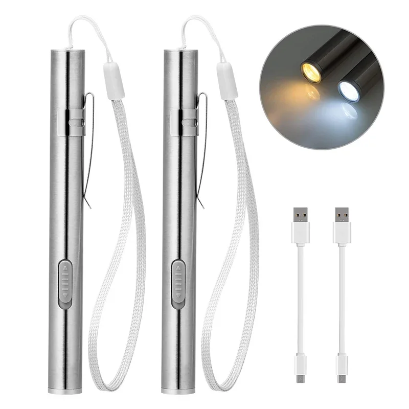 Mini Portable Medical Handy LE - đánh giá và giá Street Fashion Blog