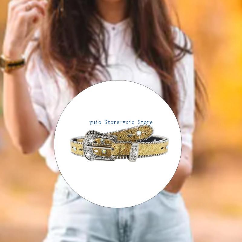 X7XB Punk Waist Belly Chain Be - đánh giá và giá Street Fashion Reference