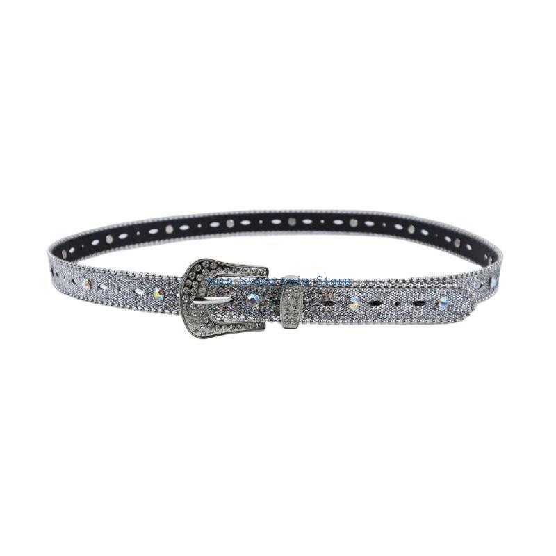 X7XB Punk Waist Belly Chain Be - đánh giá và giá Street Fashion Reference