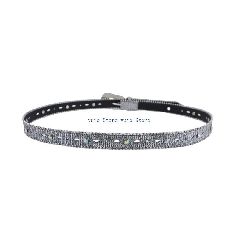 X7XB Punk Waist Belly Chain Be - đánh giá và giá Street Fashion Reference