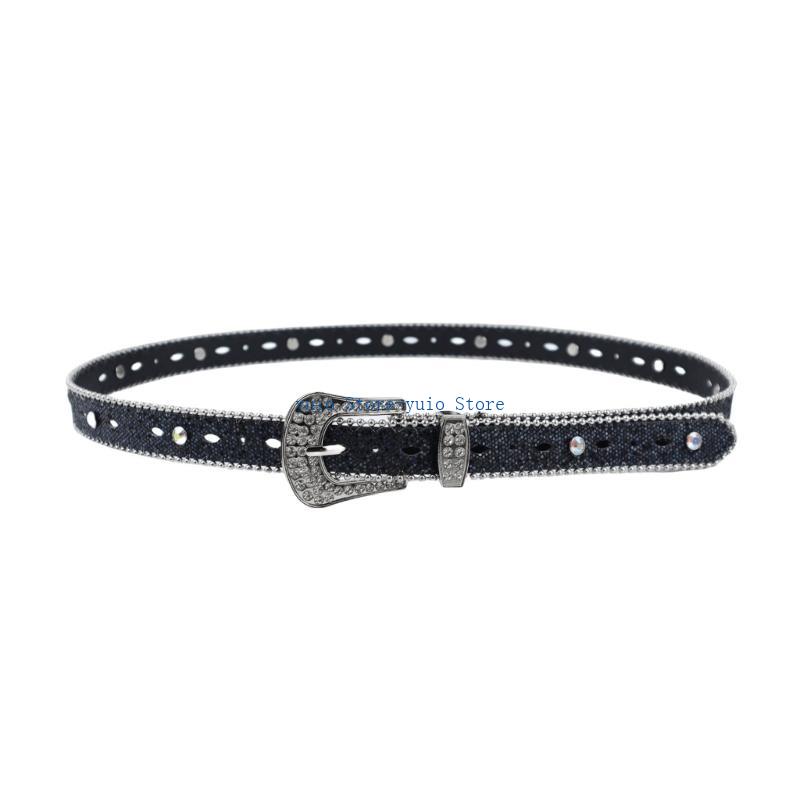 X7XB Punk Waist Belly Chain Be - đánh giá và giá Street Fashion Reference