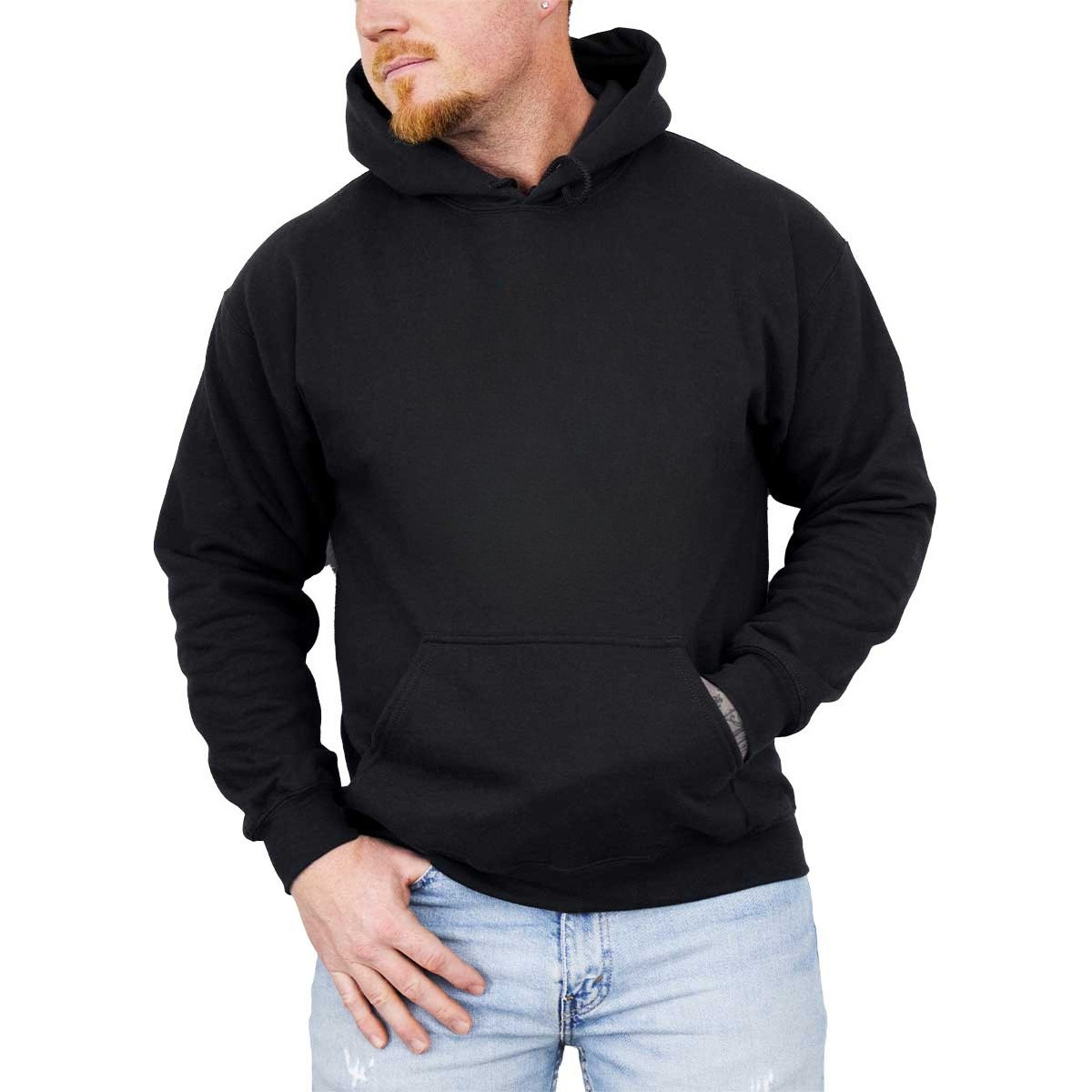 Men Women GUNDAM Anime Hoodie  - đánh giá và giá Graphic Hoodie Streetwear