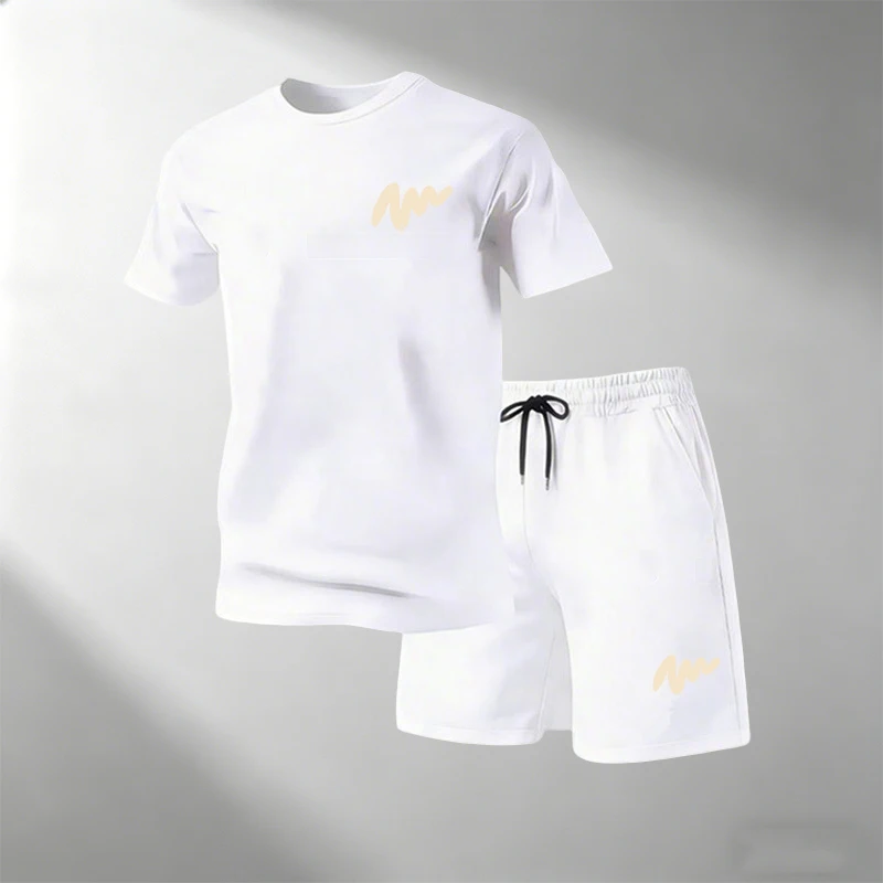 Fashion Men's Street T-Shirts  - đánh giá và giá Street Fashion Clothing
