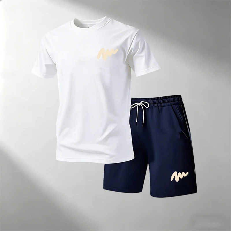 Fashion Men's Street T-Shirts  - đánh giá và giá Street Fashion Clothing