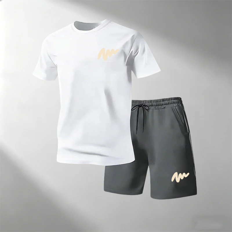 Fashion Men's Street T-Shirts  - đánh giá và giá Street Fashion Clothing