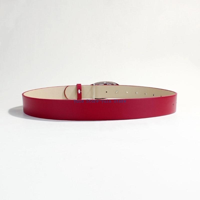 X7XB Eye-catching Waist Belt S - đánh giá và giá Street Fashion Reference