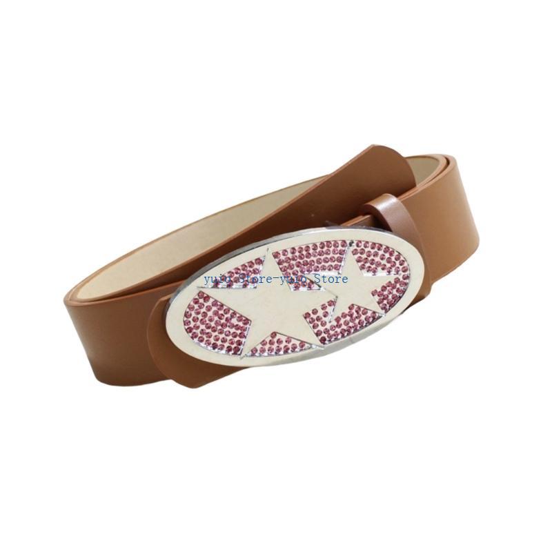 X7XB Eye-catching Waist Belt S - đánh giá và giá Street Fashion Reference