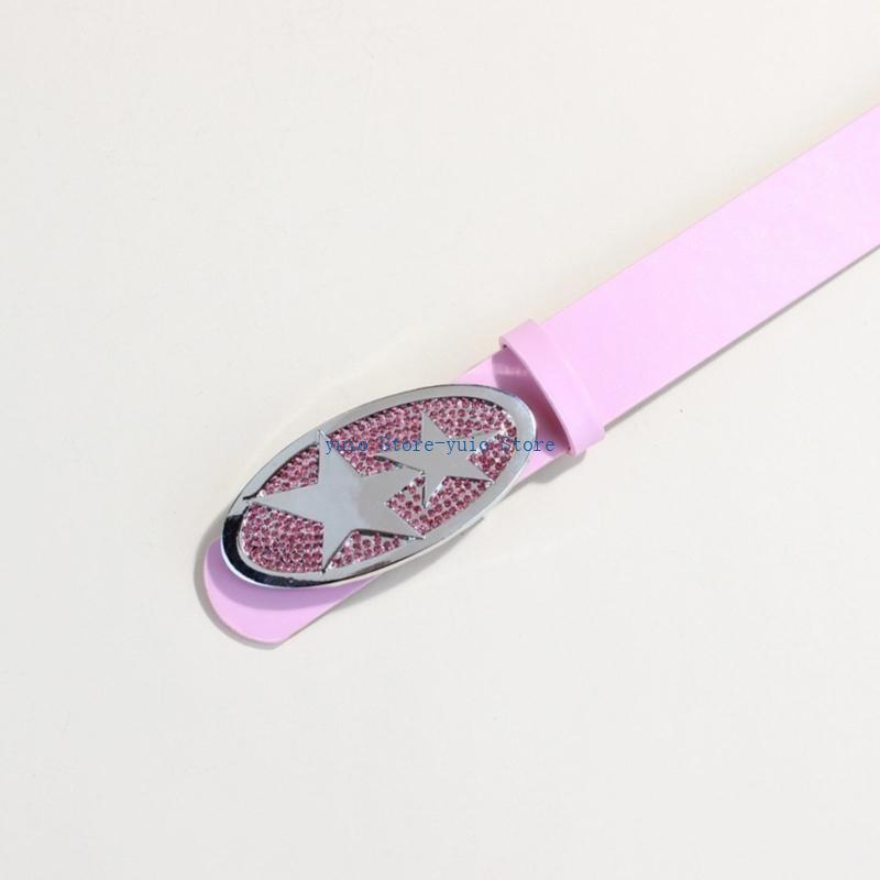 X7XB Eye-catching Waist Belt S - đánh giá và giá Street Fashion Reference
