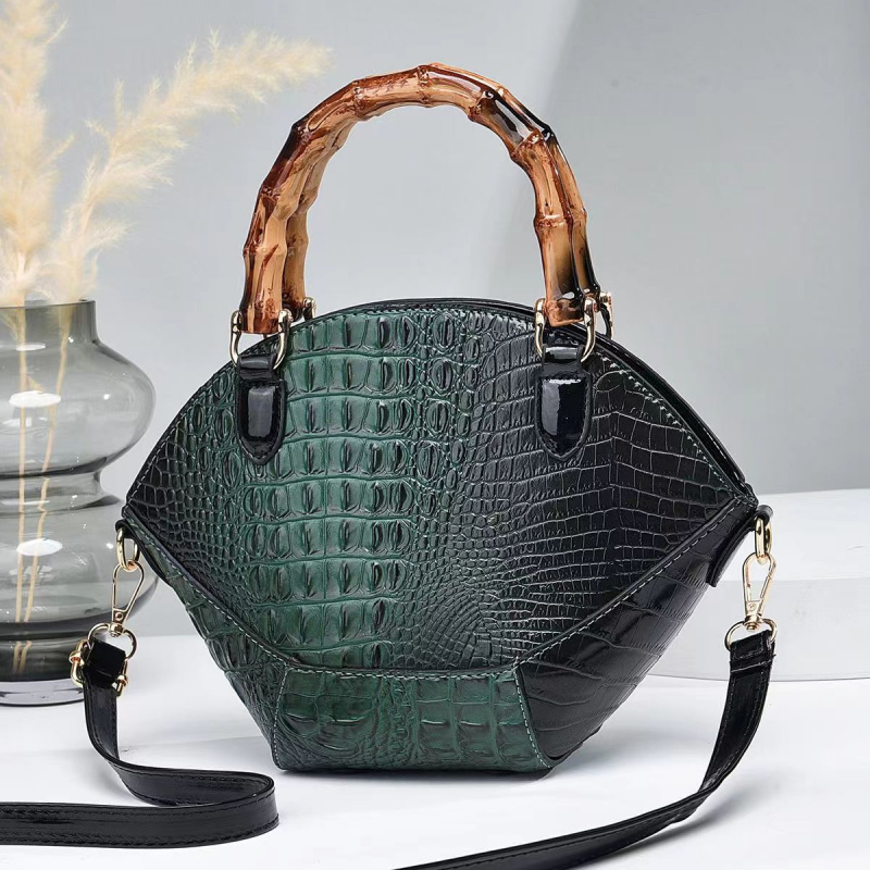 Stylish Universal Ladies Cross - đánh giá và giá Street Fashion Co