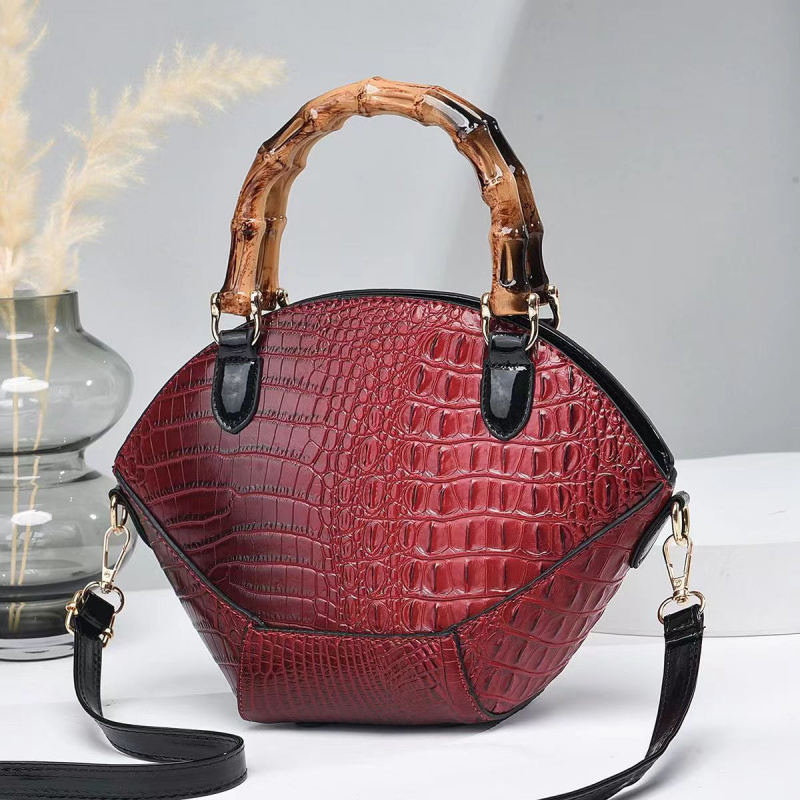 Stylish Universal Ladies Cross - đánh giá và giá Street Fashion Co