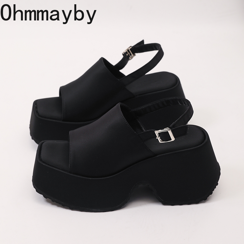 2026 New Summer Women Leopard  - đánh giá và giá Street Fashion Clothing
