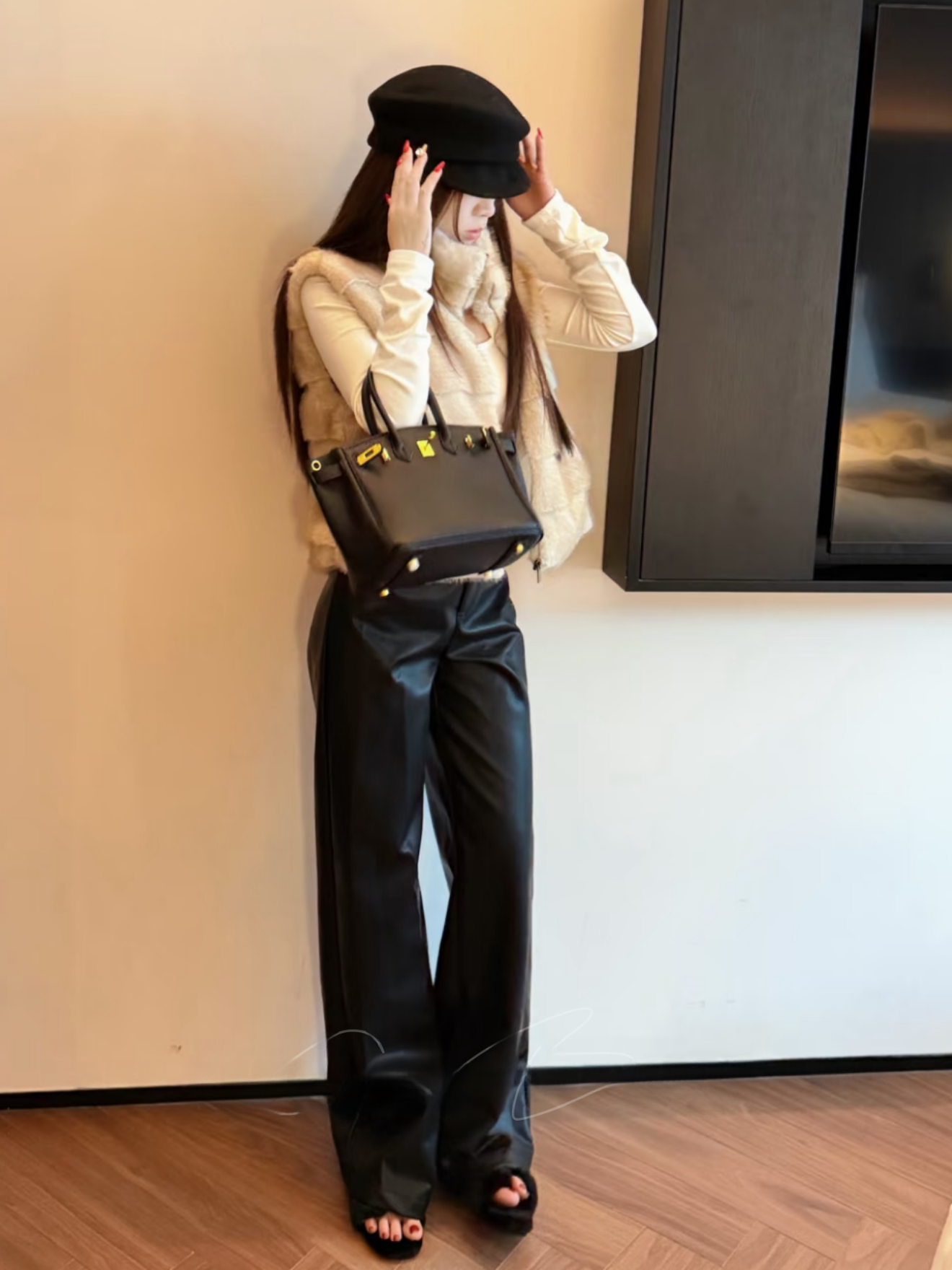 Sydney Street Corner Casual Lo - đánh giá và giá Street Fashion Sydney