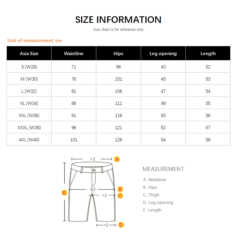 Ripped Hip-hop Denim Shorts Me - đánh giá và giá Distressed Jean Rip