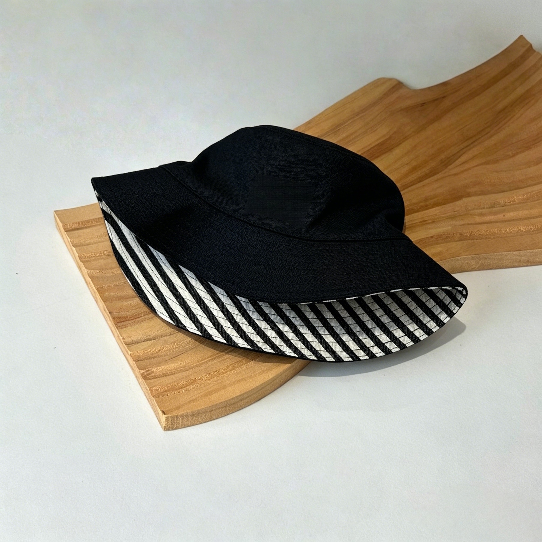 Summer Versatile Bucket Hat Wo - đánh giá và giá Bucket Hat Embroidered