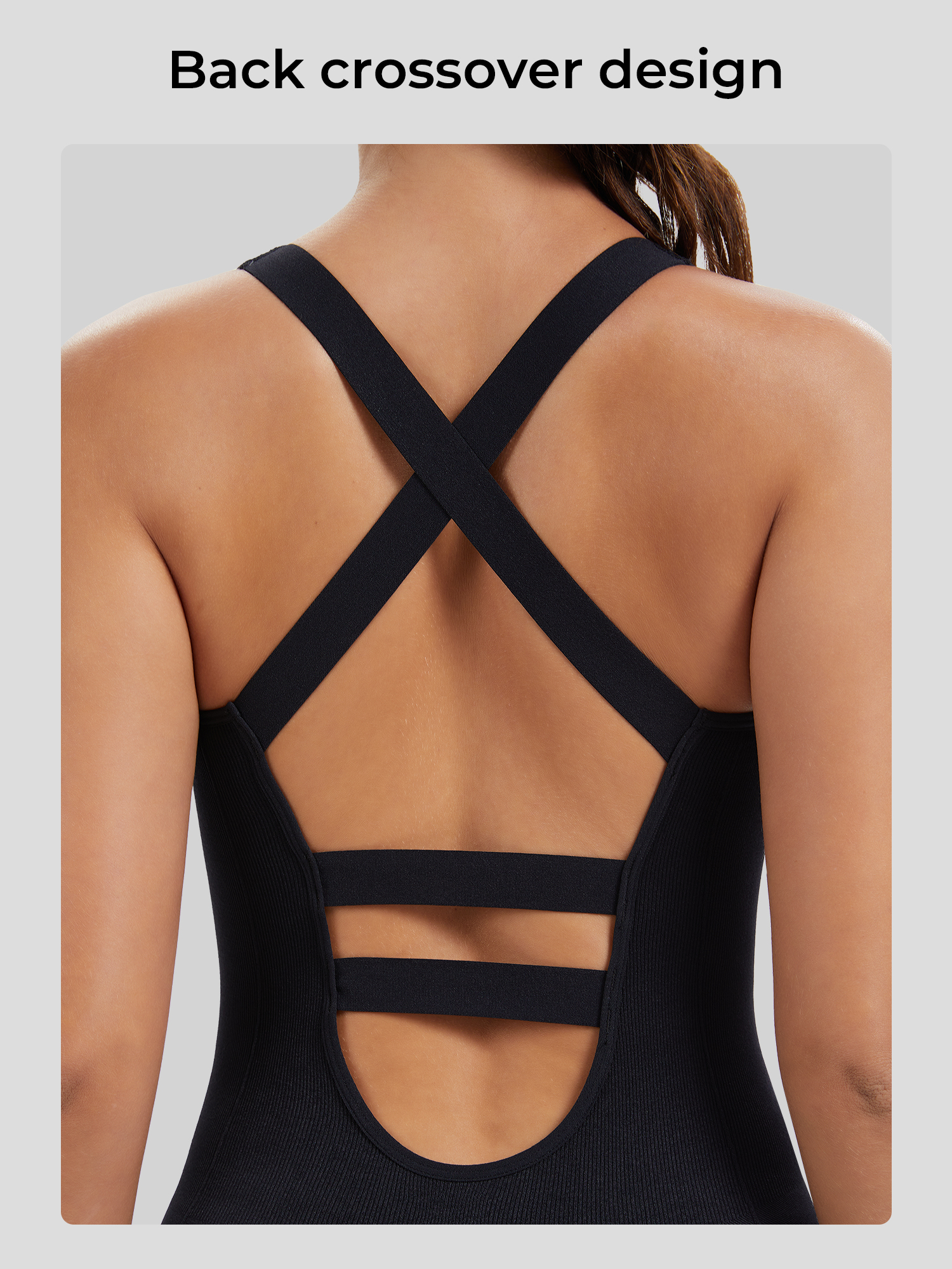 Knit Booty Lifting Bodysuit, Q - đánh giá và giá Street Fashion Blog