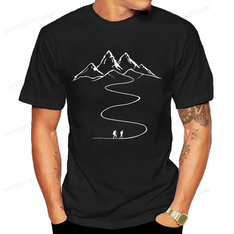 Mountains Path Hiking Trail Cu - đánh giá và giá Street Fashion Blog