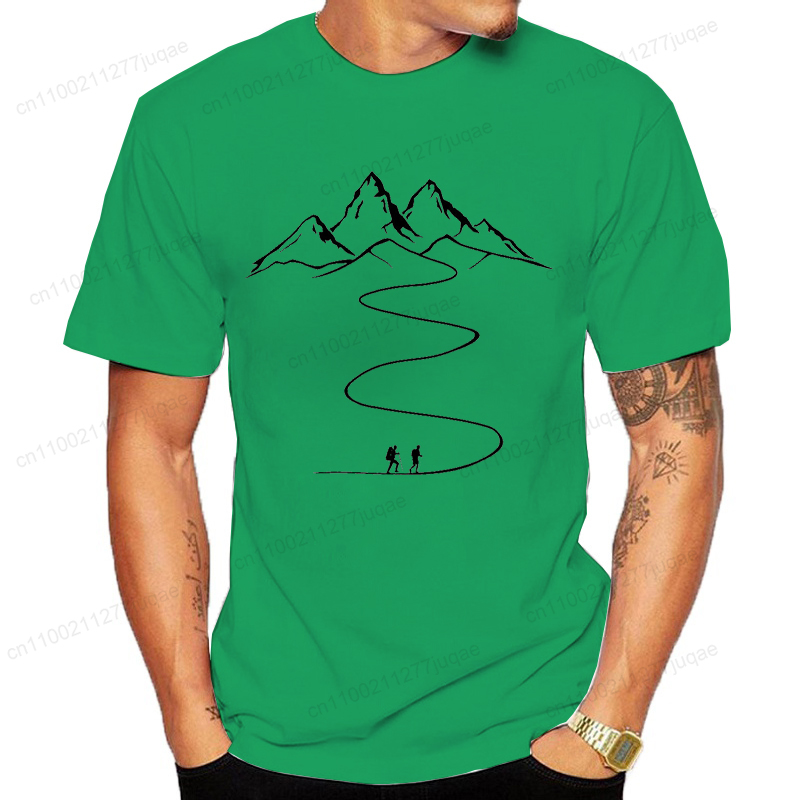 Mountains Path Hiking Trail Cu - đánh giá và giá Street Fashion Blog