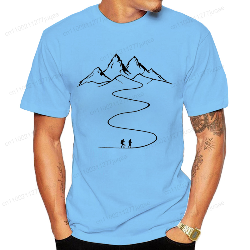 Mountains Path Hiking Trail Cu - đánh giá và giá Street Fashion Blog