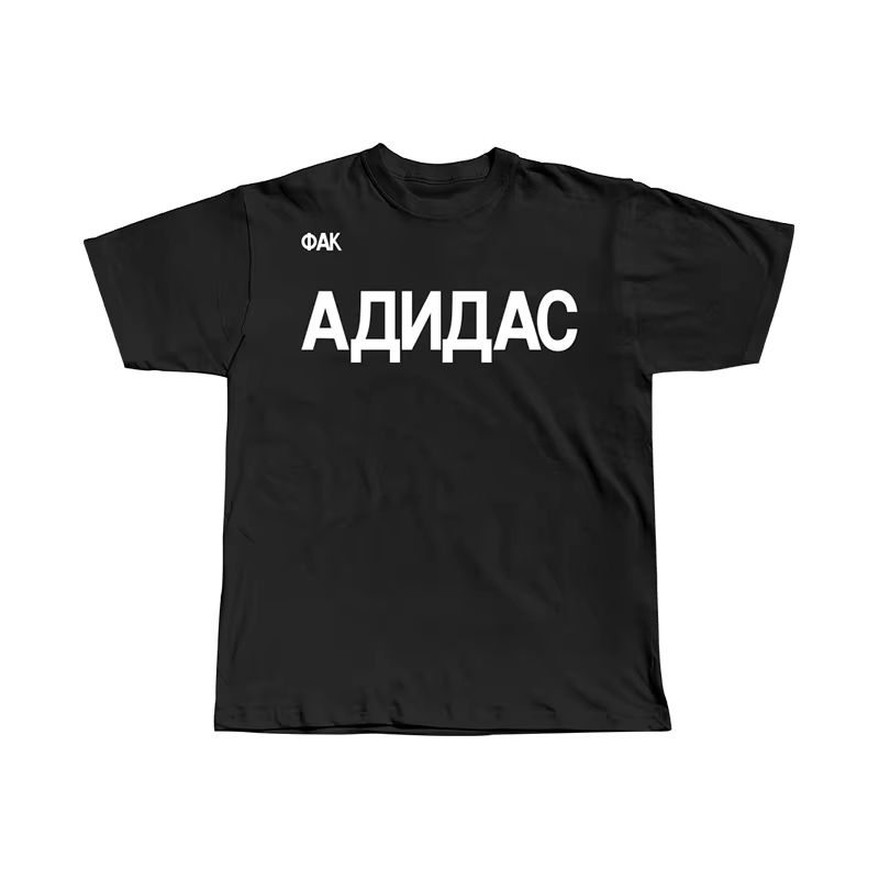 2026 Kanye Kanye YZY YEEZY X G - đánh giá và giá Street Fashion Co