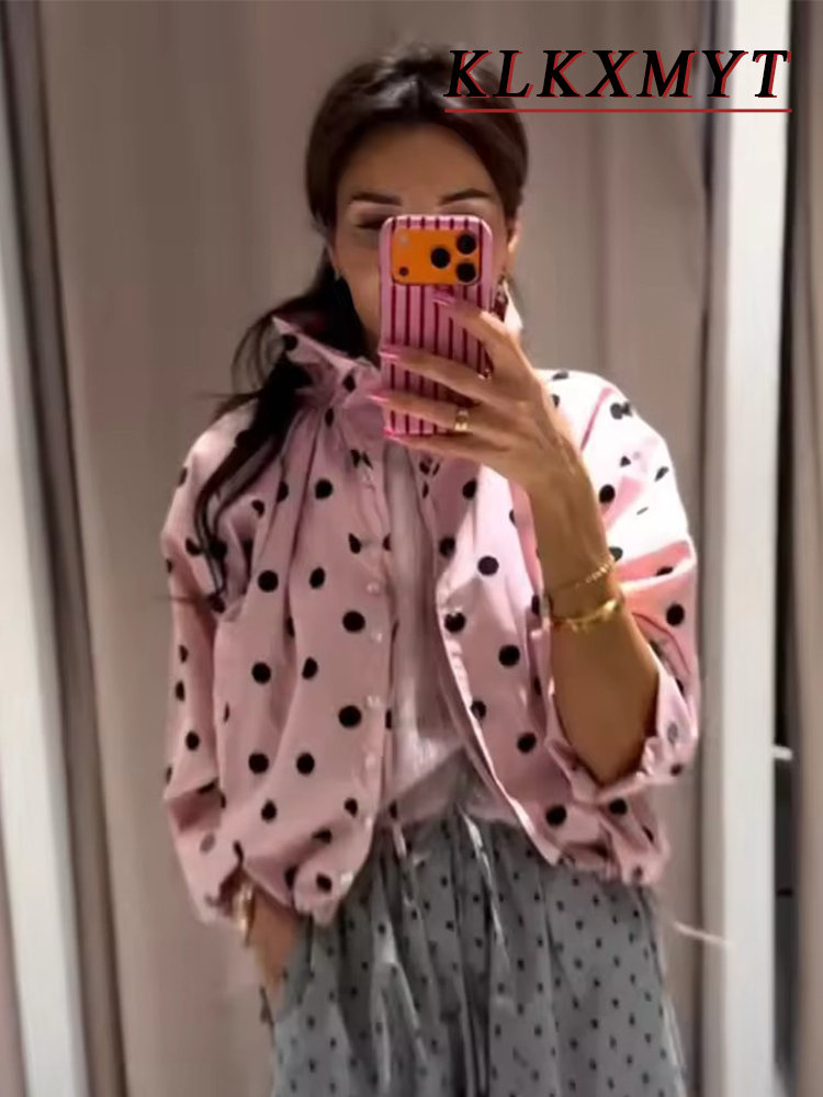 Spring Summer Casual High Stre - đánh giá và giá Street Fashion Co
