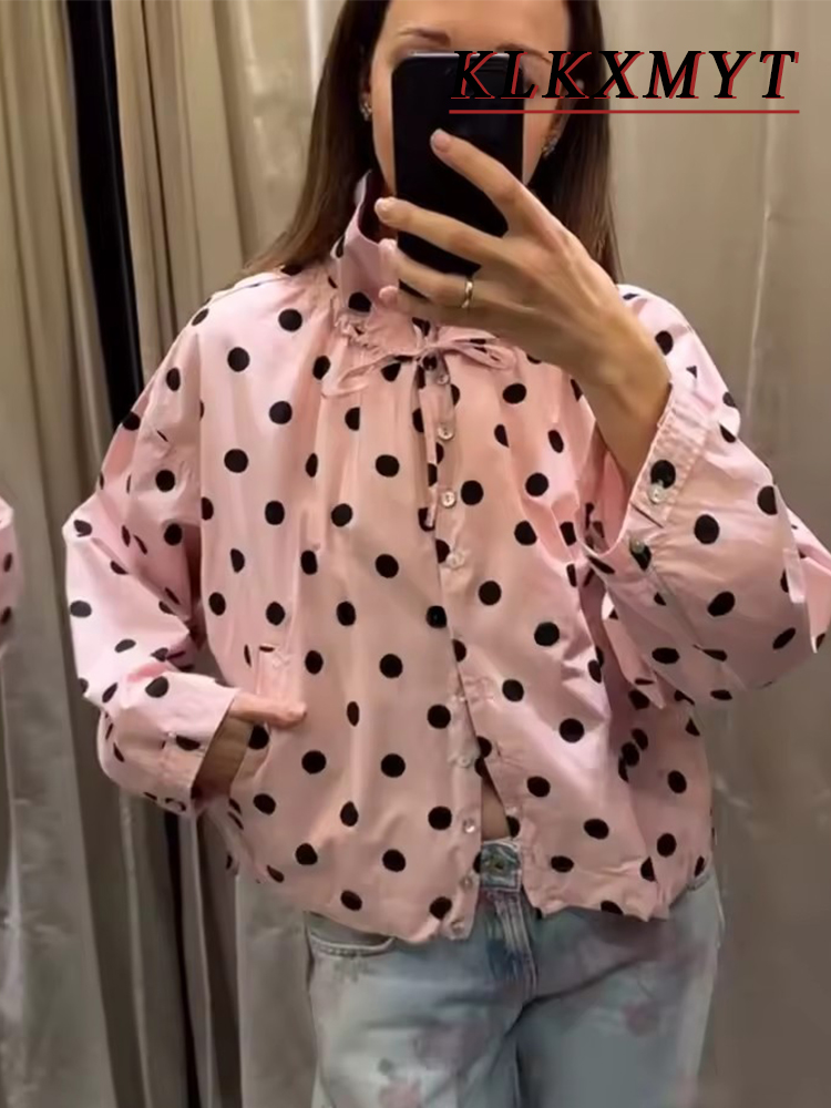 Spring Summer Casual High Stre - đánh giá và giá Street Fashion Co