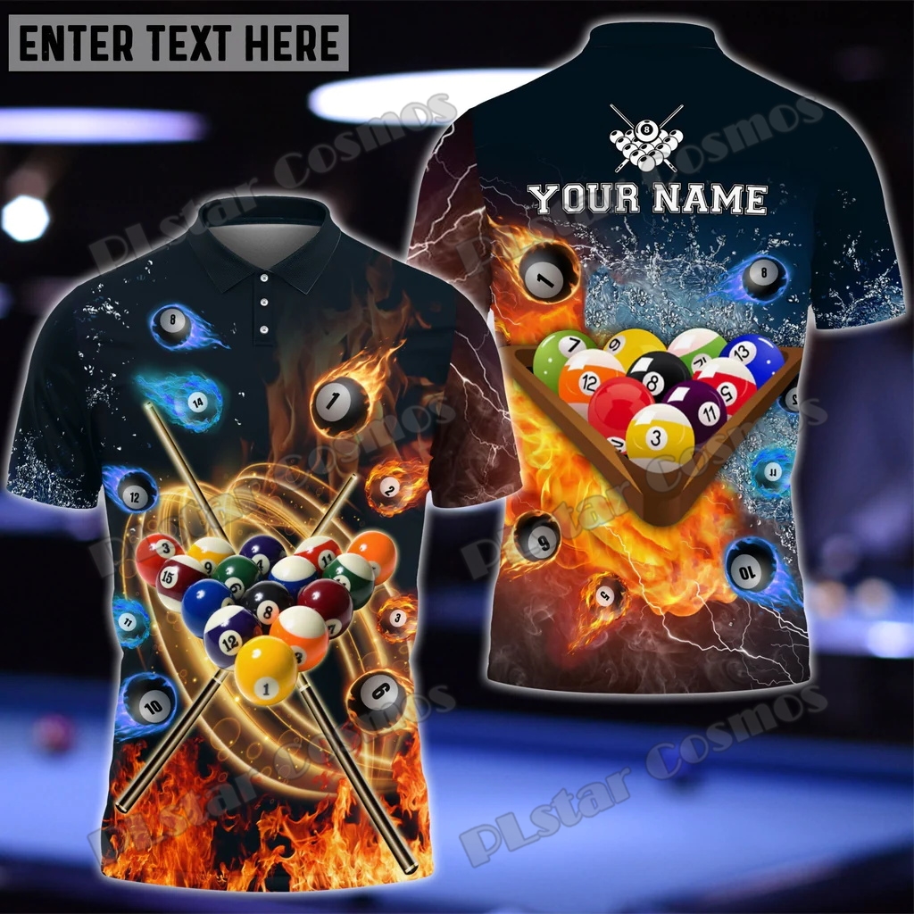 Rainbow Billiard Pool Thunder  - đánh giá và giá Street Fashion Name