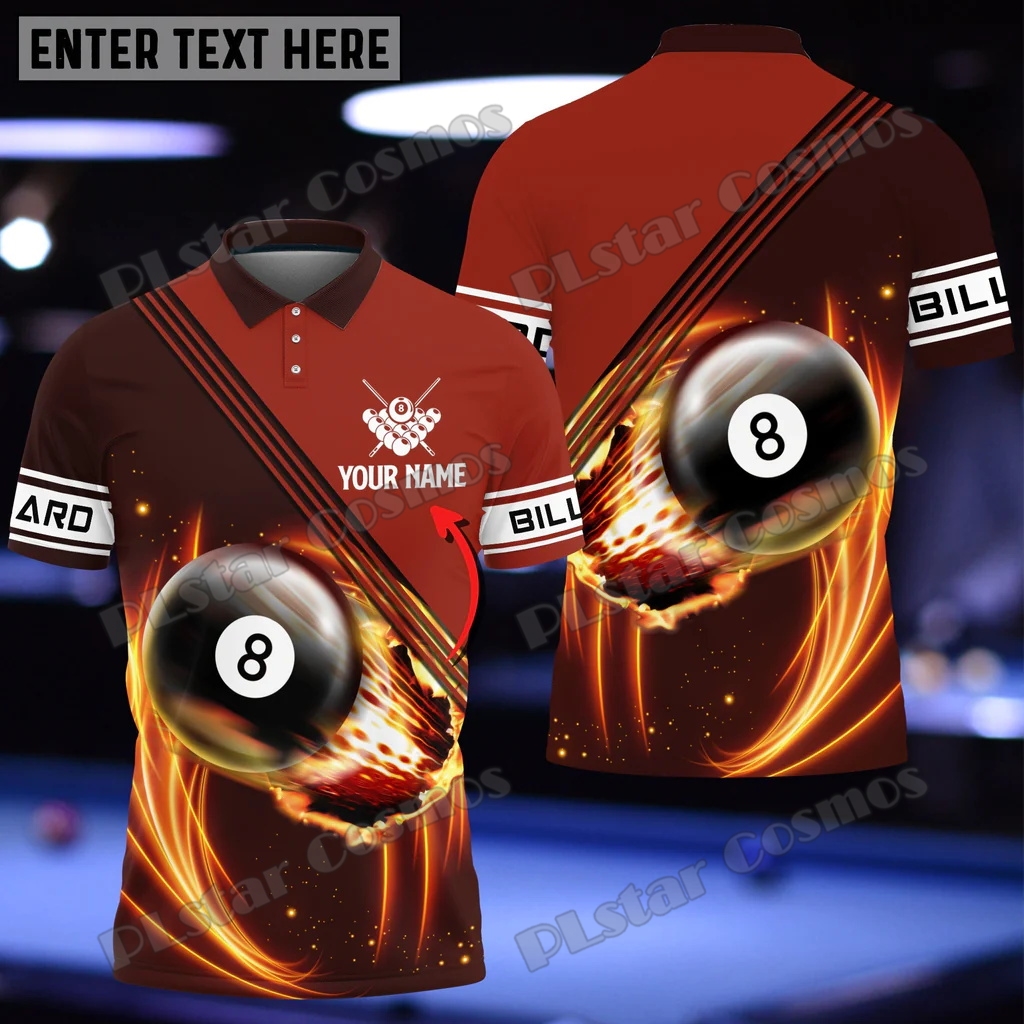 Rainbow Billiard Pool Thunder  - đánh giá và giá Street Fashion Name