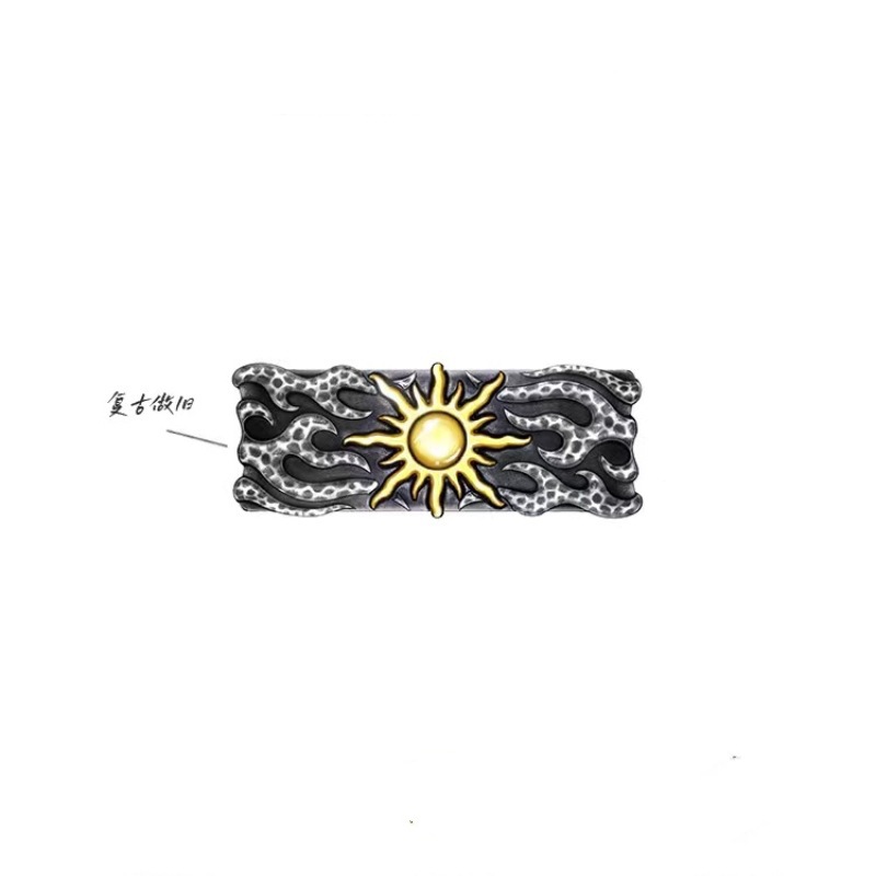WYEAIIR 925 Sterling Silver Re - đánh giá và giá Street Fashion Rings