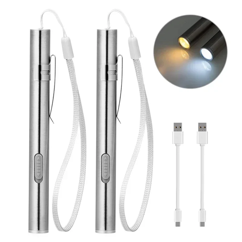 Mini Pen Shape USB Rechargeabl - đánh giá và giá Street Fashion Blog