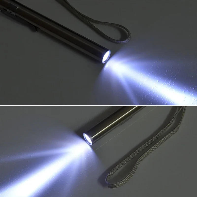 Mini Pen Shape USB Rechargeabl - đánh giá và giá Street Fashion Blog