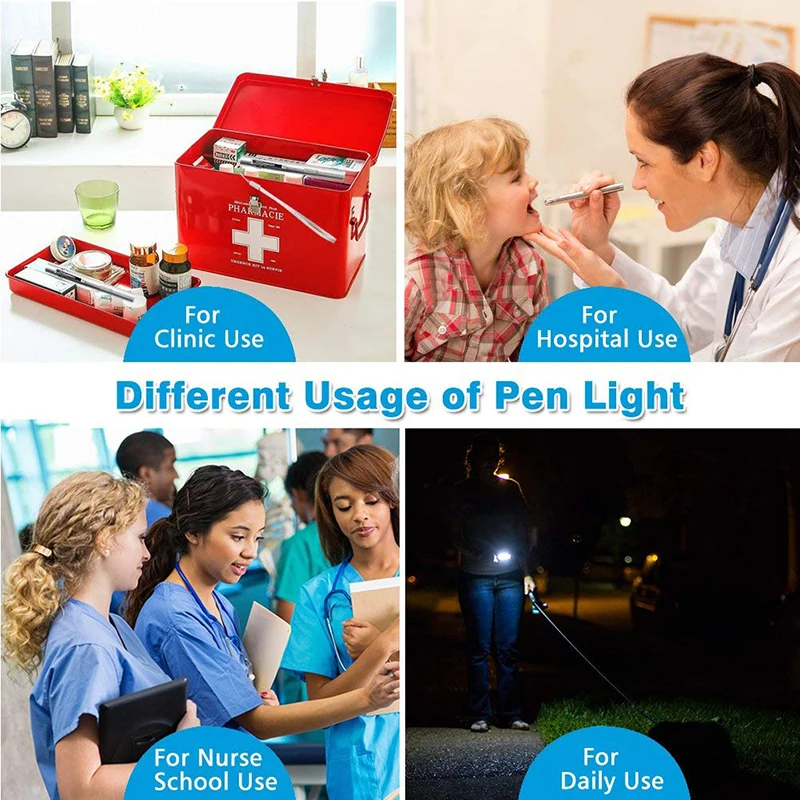 Mini Pen Shape USB Rechargeabl - đánh giá và giá Street Fashion Blog