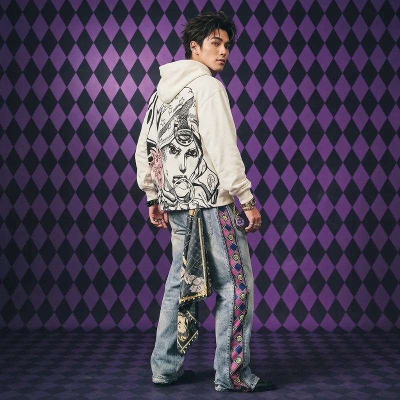 Y2K Streetwear Men Hip Hop Har - đánh giá và giá Graphic Hoodie Streetwear