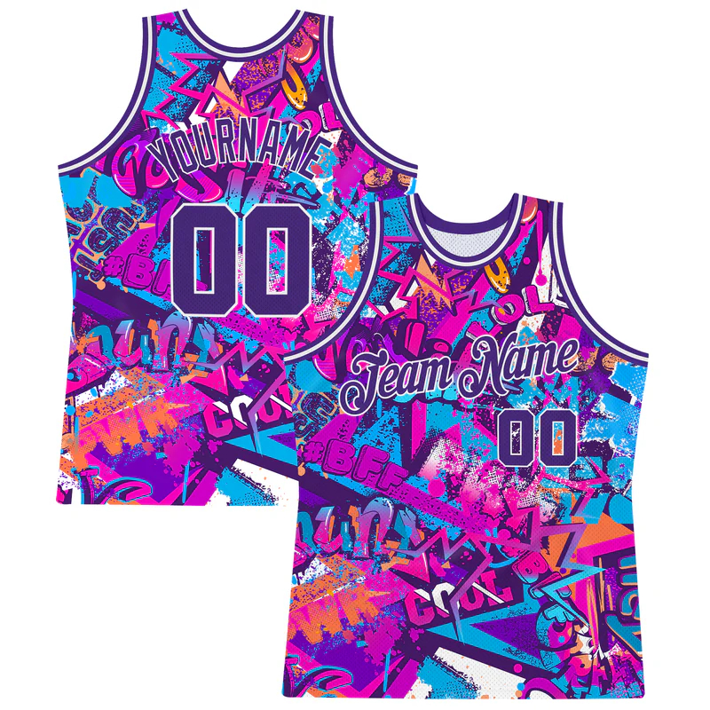 Street Graffiti Style Tank Top - đánh giá và giá Street Fashion Name