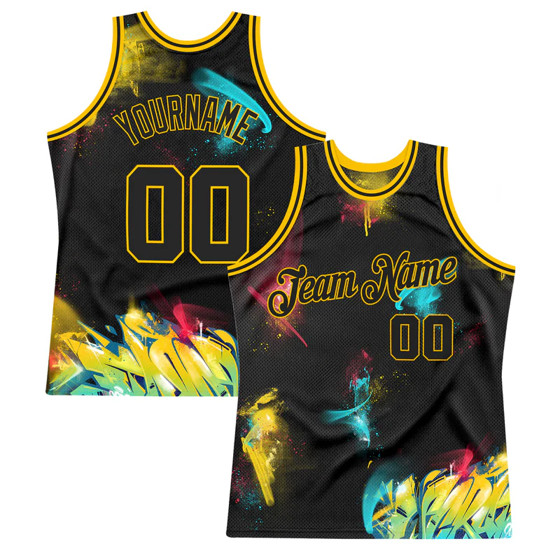 Street Graffiti Style Tank Top - đánh giá và giá Street Fashion Name