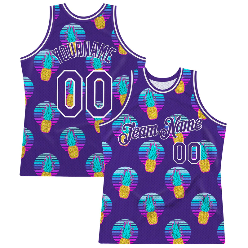 Street Graffiti Style Tank Top - đánh giá và giá Street Fashion Name