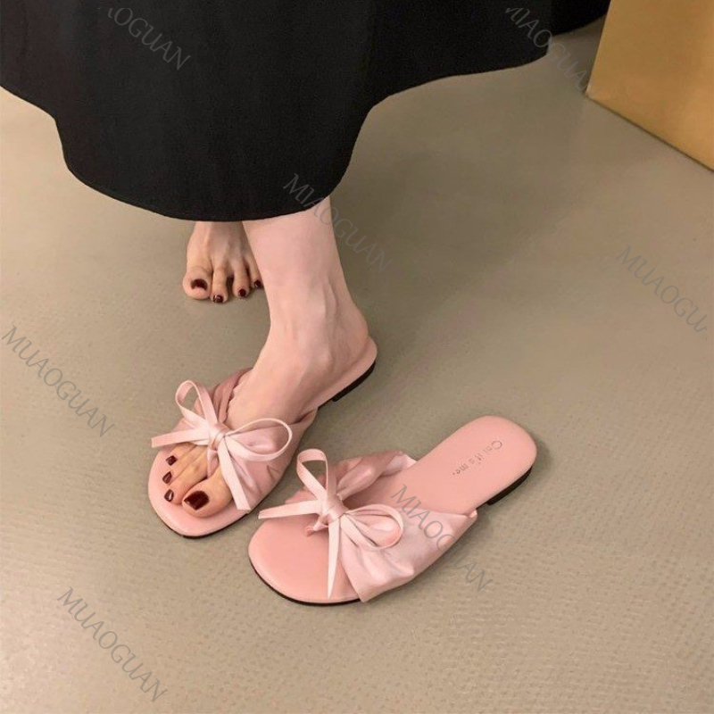 Butterfly-kont Pleated Women's - đánh giá và giá Street Fashion Clothing