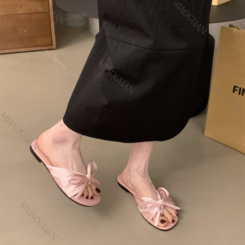 Butterfly-kont Pleated Women's - đánh giá và giá Street Fashion Clothing