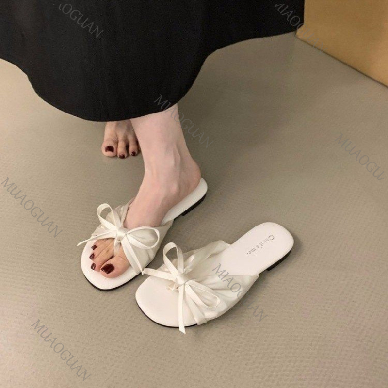 Butterfly-kont Pleated Women's - đánh giá và giá Street Fashion Clothing