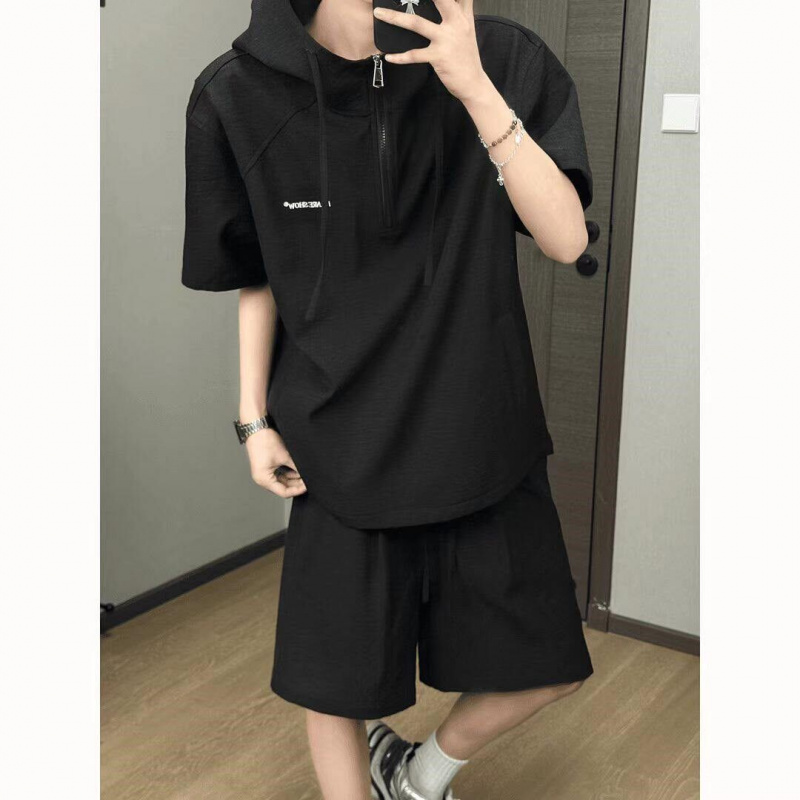 Casual Fashionable Korean Hong - đánh giá và giá Street Fashion Hong Kong