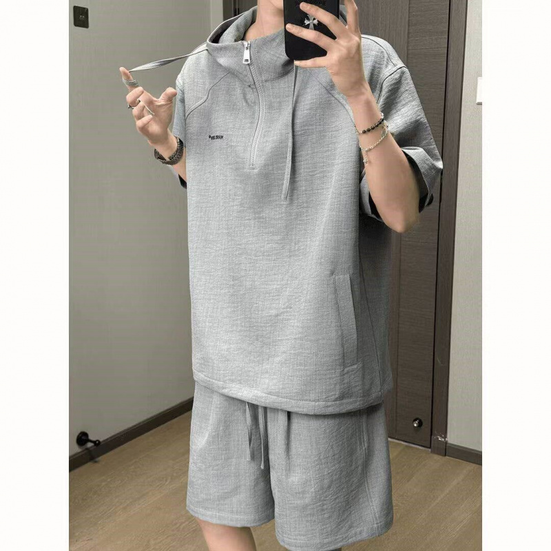 Casual Fashionable Korean Hong - đánh giá và giá Street Fashion Hong Kong