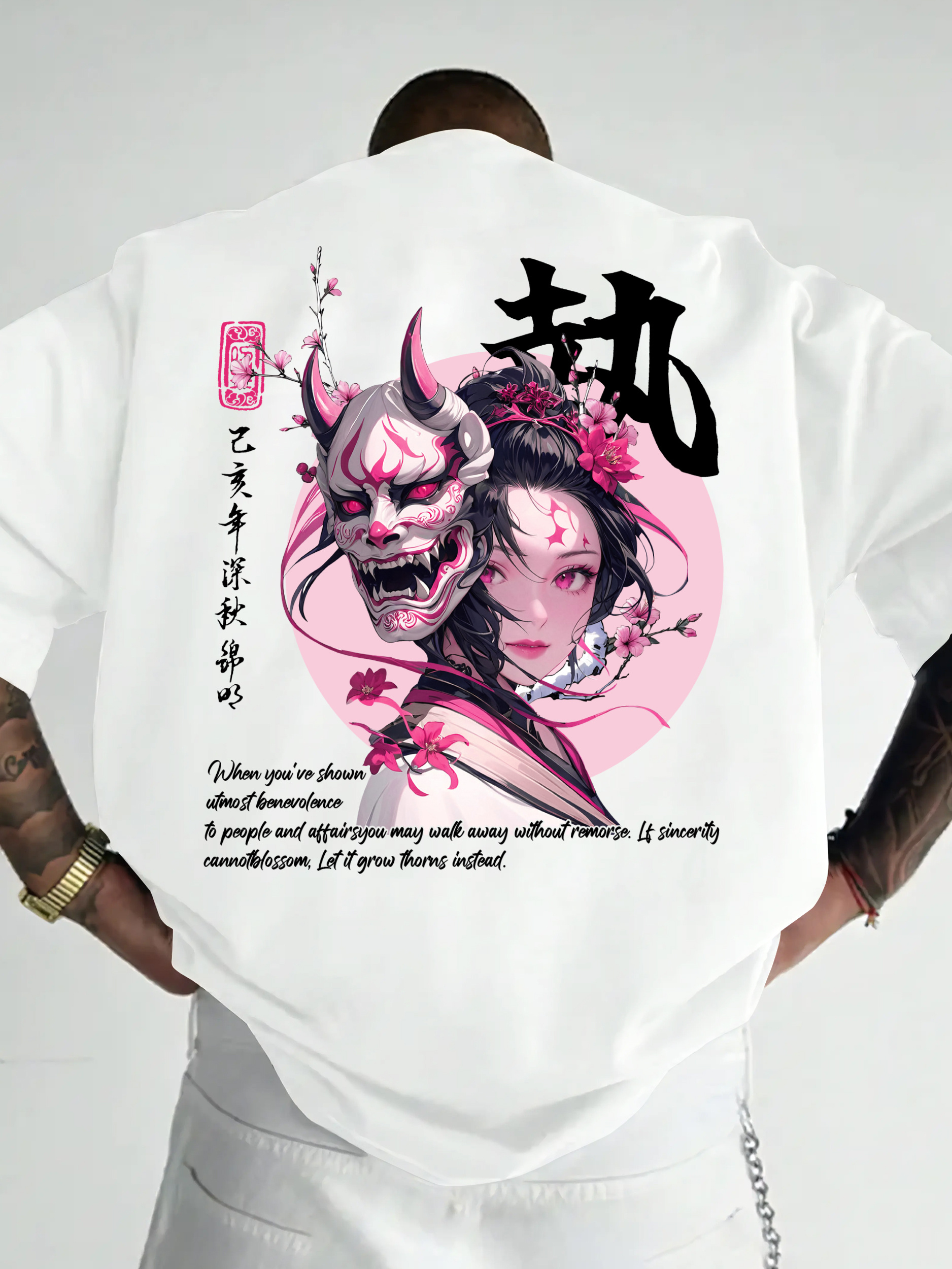2026 Summer New Product - Japa - đánh giá và giá Street Fashion In Tokyo
