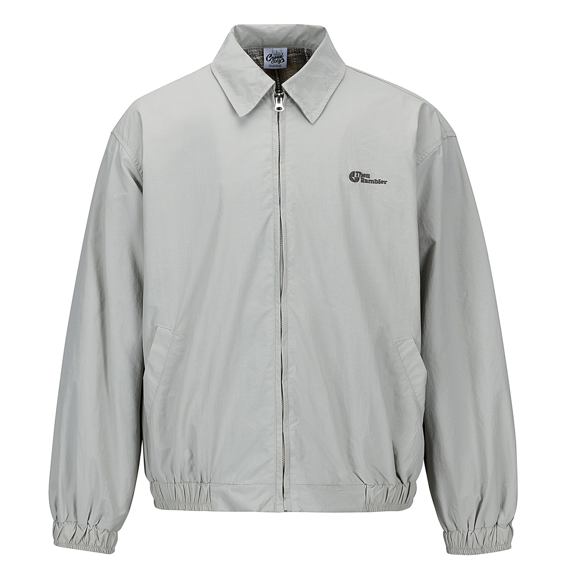 Men Outdoor 3 Proof Loose Casu - đánh giá và giá Coach Jacket Bomber