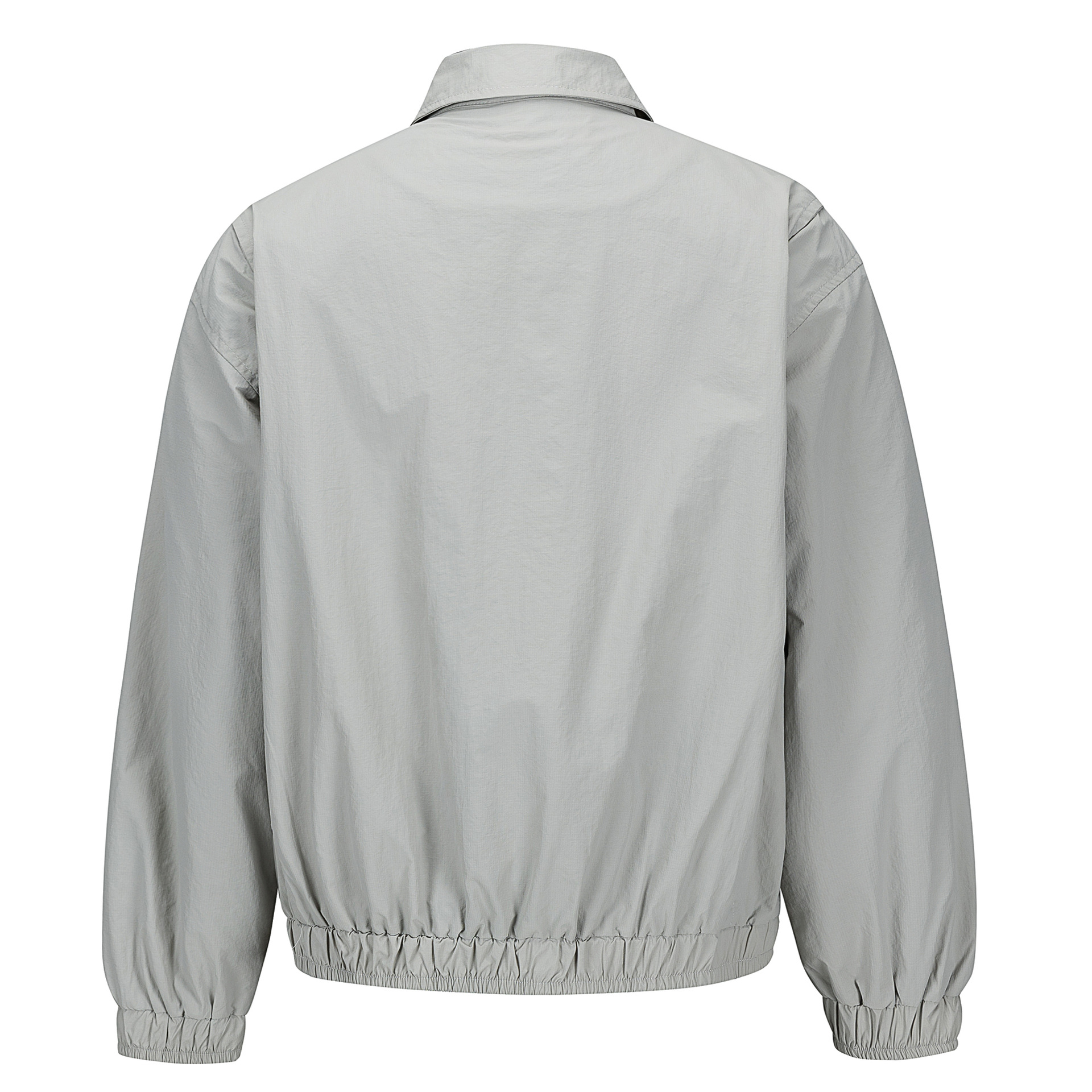 Men Outdoor 3 Proof Loose Casu - đánh giá và giá Coach Jacket Bomber
