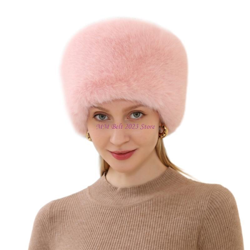 49ME Fisherman Comfortable Hat - đánh giá và giá Street Fashion Reference