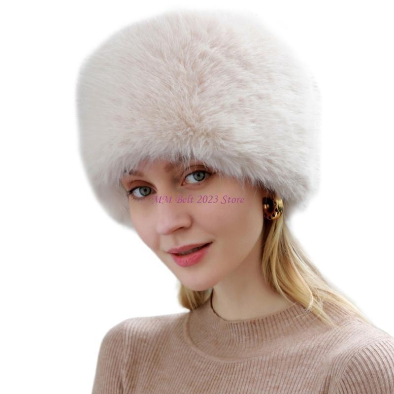 49ME Fisherman Comfortable Hat - đánh giá và giá Street Fashion Reference